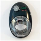 Energizer Battery Charger / Aaa With Auto Shut-off Model CHFM1. Fixed Price $8.95.