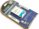 Velocity Charge Digital Energy Cellular Battery For Lg LX370 3.7V 230-1523. Fixed Price $6.99.