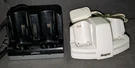 Nyko & Energizer Charging Stations Nintendo Wii Remote Rechargeable Battery Dock. Fixed Price $20.00.