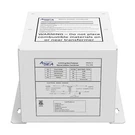 Asea 12KVA Isolation Transformer #634103. Fixed Price $4779.41.