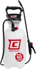 Chapin 28324 Battery Powered No More Pumping Pressured Autosprayer. Fixed Price $108.79.