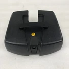 Pack Of Batterys (24V, 12AH) For Wheels Scooter M31, MS31, W3431. Fixed Price $237.39.