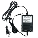 Ac Adapter Charger For Roland SPD-11 SPD-20 Total Percuss Pad Sampler Boss Power. Fixed Price $25.49.