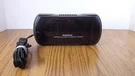 Radioshack Universal Ni-cd/ni-mh Overnight Charger Works 23-339. Fixed Price $8.99.