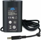 Charger For Dell LA45NM131 DA45NM131 Kingdo 45W 19.5V 2.31A. Fixed Price $11.89.