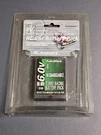 Radio Shack R/c Car Battery Pack Max 1500 6.0 Volts 23-338 & Free Shipping. Fixed Price $17.90.