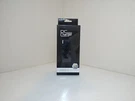 Pwr+ PWR90-12Y299 Dc Car Charger Black 19.5 Volt Compact (free Shipping). Fixed Price $15.99.