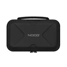 Noco GBC014 Eva Protective Case For GB70 Boost Hd Jump Starter. Fixed Price $29.95.