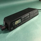 Grin Technologies Cycle Satiator Universal Lithium Nimh Leadacid Battery Charger. Fixed Price $99.99.