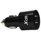 Spypoint Dual Usb Car Charger. Fixed Price $8.00.