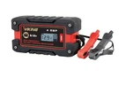 Viking 4 Amp Automatic Microprocessor Controlled Battery Charger #63350. Fixed Price $39.97.