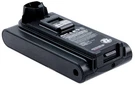 Shark Lithium-ion Battery UZ565H IZ531H IZ540H IZ562H IZ662H. Fixed Price $43.74.
