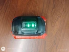 Porter Cable PCC798 Battery Status Indicator 20V Usb Ports #1- Tool Only. Fixed Price $15.99.