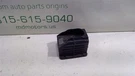 2018-2020 Ford F350 Streamlight 90116 Steady Charger Survivor. Fixed Price $50.00.