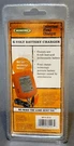 Moultrie Universal Float Charger 6-VOLT Battery New Sealed MFH-BC6. Fixed Price $13.74.