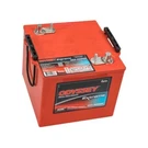 Odyssey ODS-AGM6M Extreme Series Drycell Battery 12V PC2250. Fixed Price $884.99.