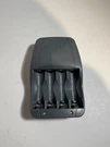 Duracell Rechargeable Nimh Model CEF14NC Class 2 Battery Recharger Wall Plug In. Fixed Price $12.00.