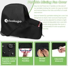 Exokugo Oxford Cloth Waterproof Fan Cover. Padded Handles. New. Impeccable.. Fixed Price $15.00.