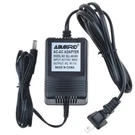 Ac/ac Adapter Charger For Homedics ILA35-060800 JXA-6V800-IP20 Power Supply Psu. Fixed Price $13.66.