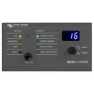 Victron Skylla-i Control Gx Remote Panel F/skylla Charger REC000300010R Upc 8.... Fixed Price $143.65.
