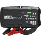 Noco GENIUSPRO50 50A 6V/12V/24V Professional Smart Battery Charger And. Fixed Price $764.00.