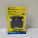 Blue Sea Systems Batterylink 7611 Automatic Charging Relay Acr 12V. Fixed Price $99.00.
