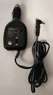Powerline 90336 Car Charger W/ Usb Port. Fixed Price $12.00.
