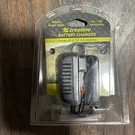Upg D1724EBALT1 12V Battery Charger. Fixed Price $19.99.