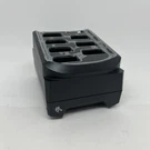 Zebra SAC-RS51-8SCHG-01 8-SLOT Battery Charger Cradle Only RS5100 Series New. Fixed Price $159.99.