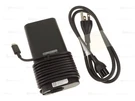 New Dell Oem 130-WATT Ac Power Adapter Usb Type-c Connector K00F5. Fixed Price $89.95.