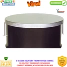 American Hunter Easy Open Lid For Gallon Feeder GSM-AH-L55. Fixed Price $45.21.