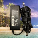 Lot Of 5 Genuine 0RT74M LA90PM111 PA-1900 Adapter Dell-inspiron 90W 7.4MM. Fixed Price $39.99.