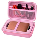 Case For Halo Bolt 58830/57720/ Air Acdc Max 55500 Mwh/ ... Fast Ship. Fixed Price $38.99.