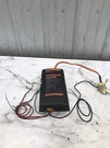 82 Sea Ray 270 Boat Promariner Protech 1220I Automatic Battery Charger. Fixed Price $141.10.
