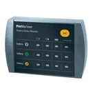 Promariner Remote Bank Status Monitor Mite/sport/tournament (51060). Fixed Price $64.99.