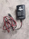 Vexilar Battery Charger V-410 Automatic. Fixed Price $19.99.