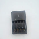 Rayovac Rechargeable Battery Charger Model PS133. Fixed Price $7.99.
