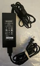 Genuine Oem Ac/dc Adapter For Inogen One G2 G3 Portable BA-301 MANGO100-19B. Fixed Price $25.00.