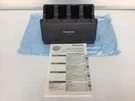 Panasonic CF-VCBC11U 4 Bay Battery Charger For CF-C1. Fixed Price $32.62.