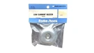 Radio Shack Archer Cat 273-049 Low Current Buzzer 6VDC New. Fixed Price $14.99.