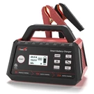 Towertop 2/10/25 Amp 12V Smart Car Battery Charger, Fully Automatic M.... Fixed Price $134.25.