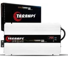 Taramps Smart Charger 120A/160A New Model. Fixed Price $329.99.