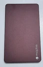 Mophie Powerstation Mini Usb Universal External Battery 3020MAH. Fixed Price $6.00.