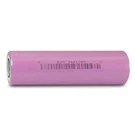 4 Pack: Bak 5000MAH 15A Rechargeable Li-ion Battery (N21700CG). Fixed Price $18.00.