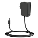 Merom Halo Bolt Ac Adapter Wall Plug Car Jump Starter Charger Cord. Fixed Price $13.73.