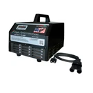 48V Golf Cart Battery Charger 18A Yamaha - Dual Pro Eagle Smart I4818CH. Fixed Price $754.00.