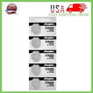 Pack Fresh Energizer Ecr Lithium 3V Battery Expire 2031. Fixed Price $5.49.