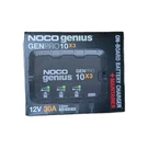 Noco GENPRO10X3 3-BANK 30A On-board Battery Charger. Fixed Price $249.00.