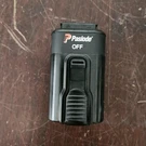 Paslode 902654 Li-ion 7.2V 2100MAH 16WH Rechargeable Battery Pack. Fixed Price $32.99.