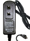 Wall Charger Adapter For SL097 Everstart Maxx Car Jump Starter 22.2WH. Fixed Price $11.98.